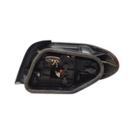 light left rear part Citroen Xsara HB