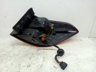 CHEVROLET CRUZE KOMBI light left rear part rear left 95135584