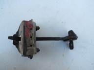limiter door left front FORD TRANSIT MK7 232DHN35