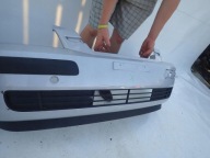 HYUNDAI GETZ 02-05 bumper front front