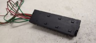 distributore dell’aria Mercedes W140 3,2