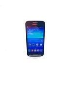 Smartfon Samsung Galaxy Core Plus 768 MB / 4 GB Na Części