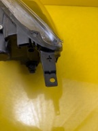 light right front Ford Kuga III MK3 2021 Full Led LV4B-13E016-AL