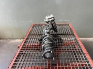 MCPERSON swing right front front KIA CEED III 2018 1.4 T-GDI KOMBI