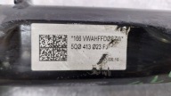 shock absorber right left front 5Q0413023FJ VW GOLF VII AUDI A3 8V 1.6 TDI