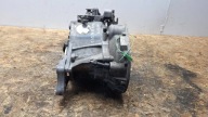 CAMBIO 1693600700 MERCEDES W169 W245 2.0 CDI