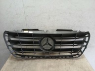 Grille MERCEDES SPRINTER W907 W910 A9108852800