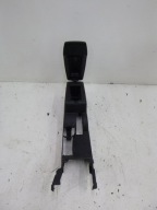 BRACCIOLO FORD MONDEO III LIFT 2006R.