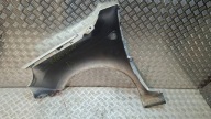 fender front right 631002009R RENAULT KANGOO II 2008-2013