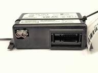 modulo 5NA035284B ONLINE SKODA SUPERB III