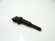 coil ignition BMW E87 N52B30A 7551049