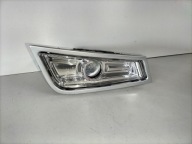 fog light light right VOLVO FH3 FM 08