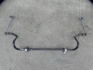 bar STABILIZATOR springing front RENAULT TRAFIC 3 III 14-22R