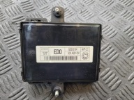 module control unit 82320-21541 SSANGYONG RODIUS II 2.2 D XDI