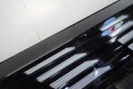 RENAULT SYMBIOZ 24- grill kühlergrill 623828991R