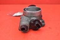 Valvola a farfalla 11200020AB CHRYSLER PACIFICA 1 e 3.5 V6 253 KM 03-08