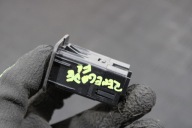 adapter USB 735600659 JEEP RENEGADE LIFT