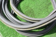 gasket bonnet boot BMW 5-SERIA F11