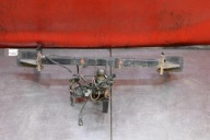 Gancio traino OPEL CORSA E 5D 14-20