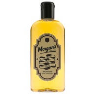 Tonik nabłyszczający Morgan's Glazing Rum Tonic