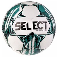 Piłka nożna Select Numero 10 FIFA Quality Pro V23 Ball r. 5