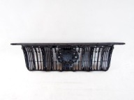 Toyota Land Cruiser 17r Grille 2017