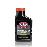 STP USZCZELNIACZ SILNIKA 300ML