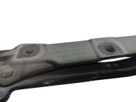 hinges bonnet boot AUDI A8 D3 4E0827300H