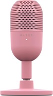 Mikrofón Razer Seiren V3 Mini