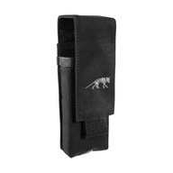 Tasmanian Tiger Puzdro na baterku Flash Lite Case Police