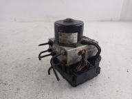 BMW E36 1.6 servo bubanj ABS 1164047