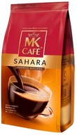 Káva MK Cafe Mletá Sahara pražená 250 g