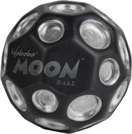 Piłeczka Waboba Dark Side of Moon Ball Księżycowa