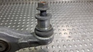 arm left right front lower 4F0407151 AUDI A6 C6