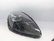 PORSCHE MACAN 95B LIFT 18- light PDLS FULL LED EU
