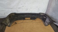 bumper rear part rear PDC 317/5 BMW E46 kombi lift