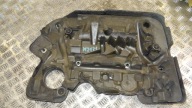 Opel OE 55587230 motor cover
