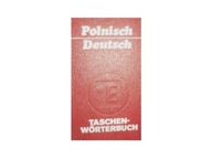 Polnisch Deutsch - L Lakowczyk i inni