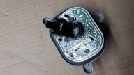 A4 B9 8W control unit module left front 1305715395