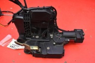 lock door right front front EU MERCEDES E-KLASA W211 sedan 02-06