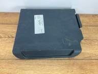 Porta per batteria Ford Maverick 2022+ USA