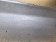 BMW and F20 11-15 door right front A83
