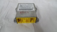 SENSOR AIRBAG W204 A2048709426 C KLASA MERCEDES