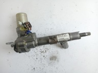 RENAULT TWINGO e piantone sterzo usato servosterzo 7700419410