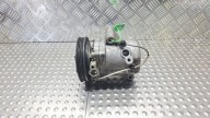 klimakompressor A1322300011 SMART FORTWO II 451