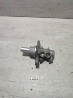 Opel Corsa E 2018 cilindro freno