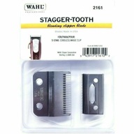 WAHL Ostrze Nóż Stagger-Tooth Magic Clip Cordless