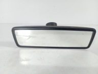 Octavia 1 95-10 rear-view mirror inner SRODKOWE OE 0110083