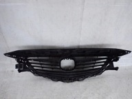 MAZDA 6 GJ 12-14 grill grille radiator