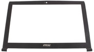 RAMKA MATRYCY DO MSI APACHE PRO GE62VR (6RF)